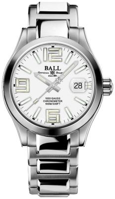 NM9016C-S7C-WH