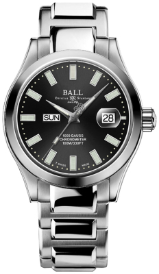NM9036C-S1C-BK