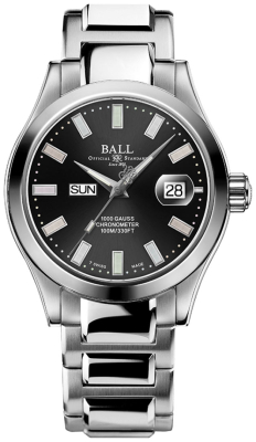 NM9036C-S1C-BKR
