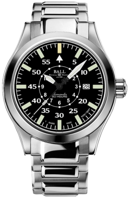 NM2128C-S4C-BK