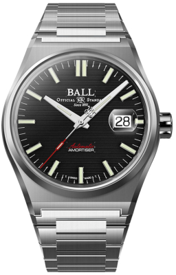 NM9050C-S1-BK