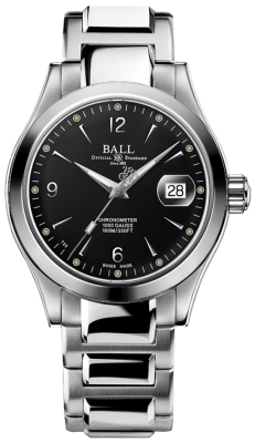 NM9026C-S5CJ-BK