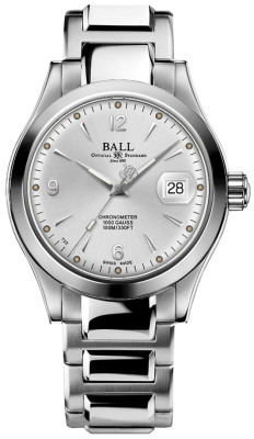 NM9026C-S5CJ-SL