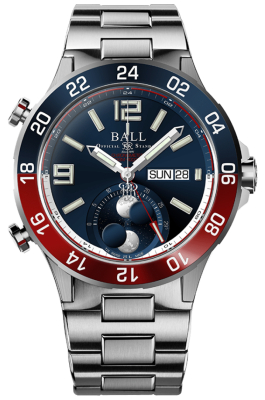 DG3220A-S1CJ-BE
