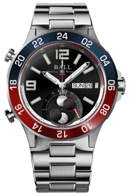 DG3220A-S1CJ-BK