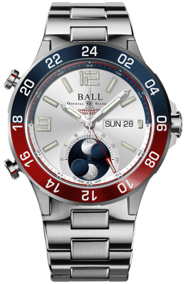 DG3220A-S1CJ-SL