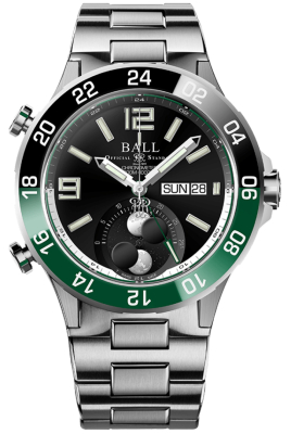 DG3220A-S2C-BK
