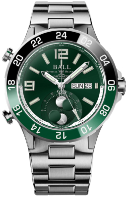 DG3220A-S2C-GR