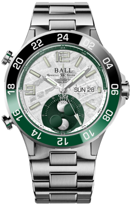 DG3220A-S2C-MSL