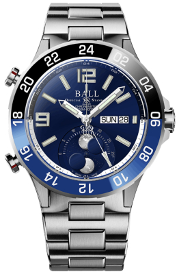 DG3220A-S8C-BE
