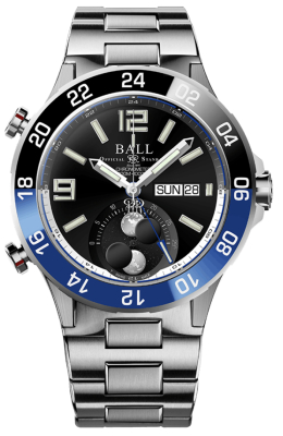 DG3220A-S8C-BK
