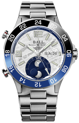 DG3220A-S8C-MSL