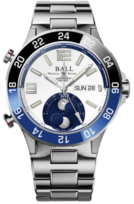 DG3220A-S8C-WH