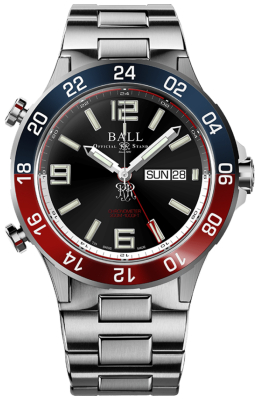 DG3222A-S1CJ-BK