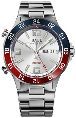 DG3222A-S1CJ-SL