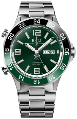 DG3222A-S2C-GR