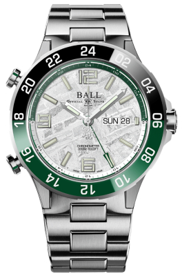DG3222A-S2C-MSL