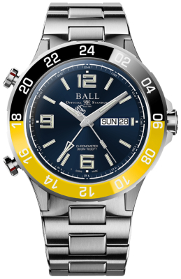 DG3222A-S7C-BE