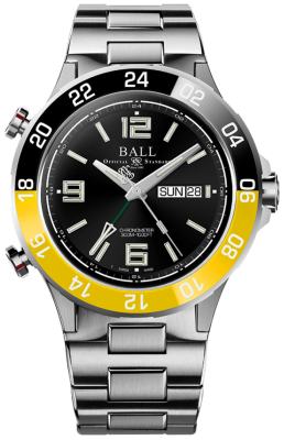 DG3222A-S7C-BK