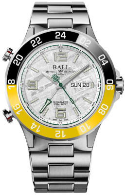 DG3222A-S7C-MSL