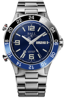 DG3222A-S8C-BE
