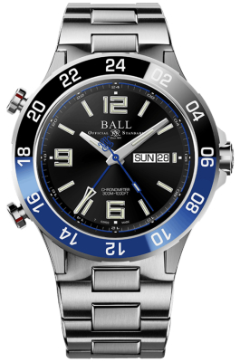 DG3222A-S8C-BK