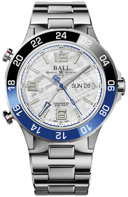 DG3222A-S8C-MSL