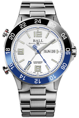 DG3222A-S8C-WH