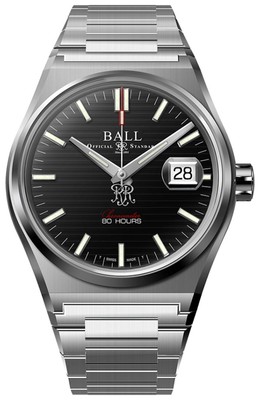 NM9052C-S1C-BK