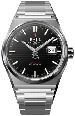 NM9352C-S1C-BK