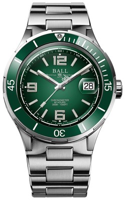 DM3130B-S14CJ-GR