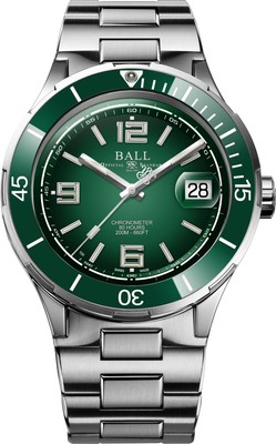 DM3130B-S15CJ-GR