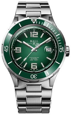 DM3150B-S14CJ-GR
