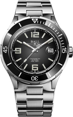 DM3150B-S15CJ-BK