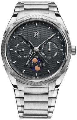 pfc907-1020001-100182