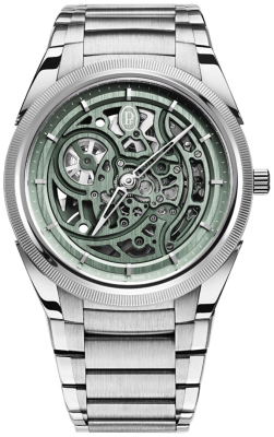 PFC912-1020002-100182