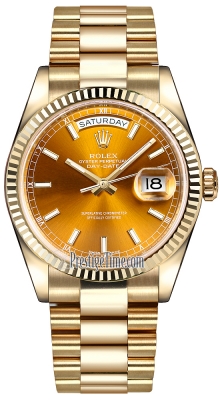 118238 Cognac Index President
