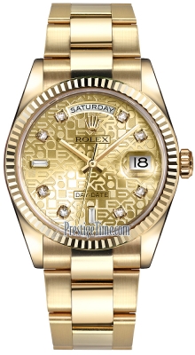 118238 Champagne Jubilee Diamond Oyster