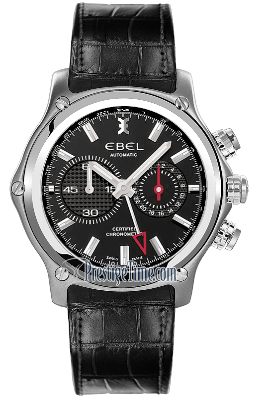 gmt mens watch