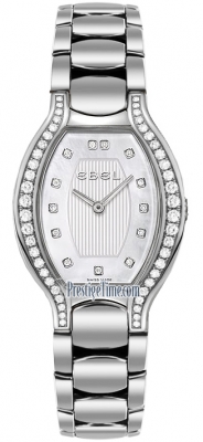 1215946, 9956p38/1991050