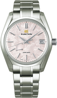 sbga413