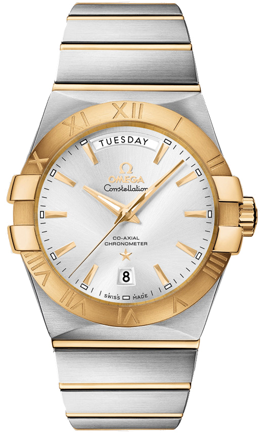 123-20-38-22-02-002-omega-constellation-chronometer-day-date-38mm-mens