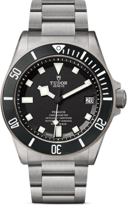 m25600tn-0001