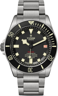 m25610tnl-0001