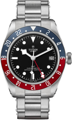m79830rb-0001