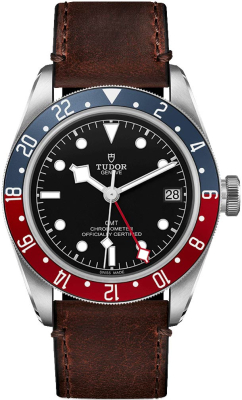 m79830rb-0002