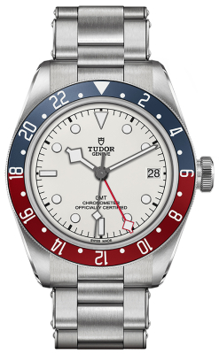 m79830rb-0010