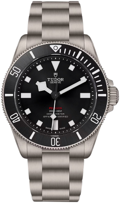 m25407n-0001