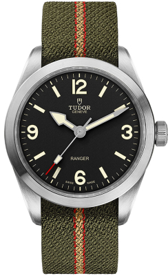 m79950-0003