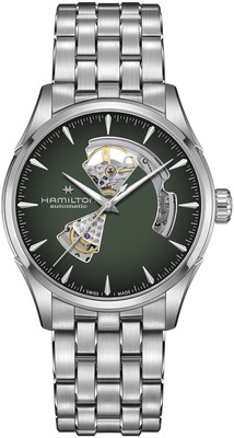 H32705160